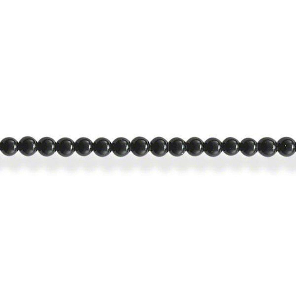 Onyx Necklace-Thomas Sabo-Swag Designer Jewelry