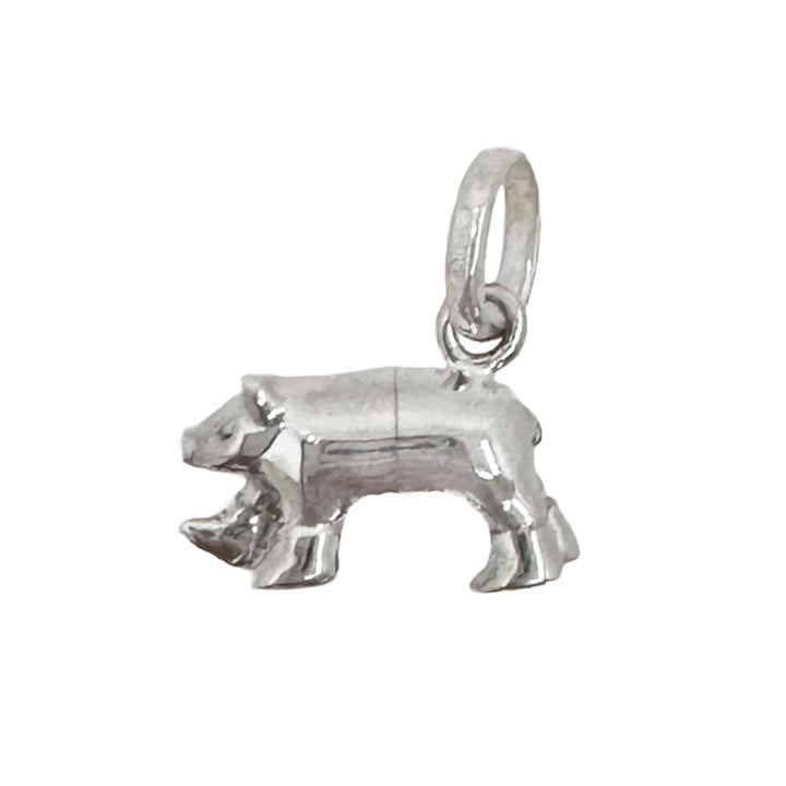 Links of London Jewelry
