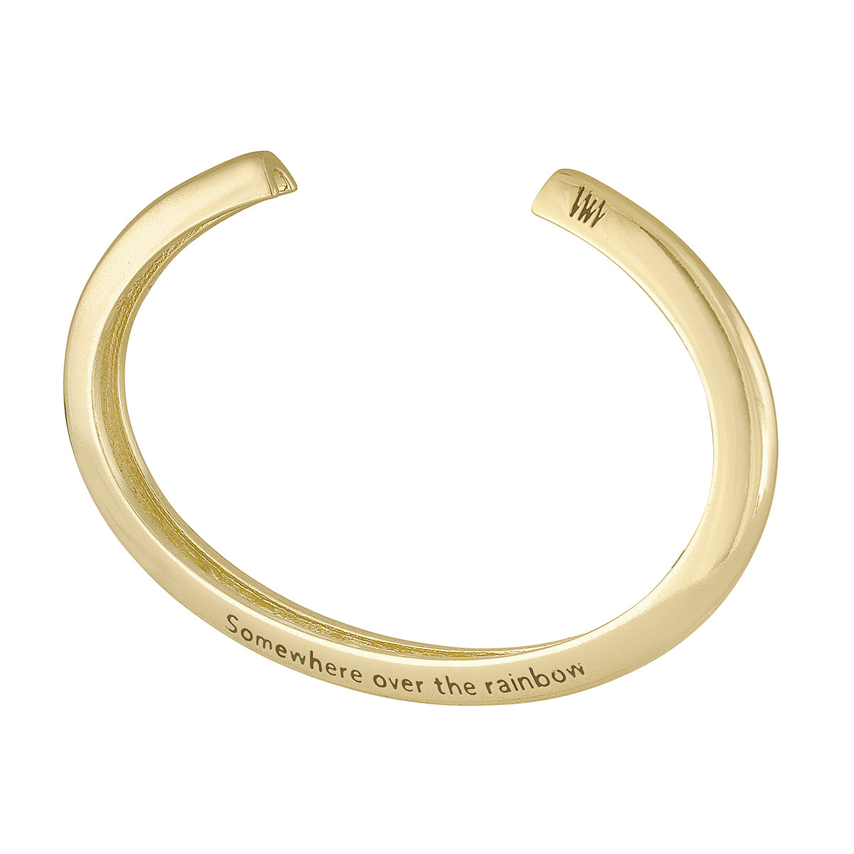Ara 24k Gold
