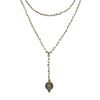 San Benito Lariat
