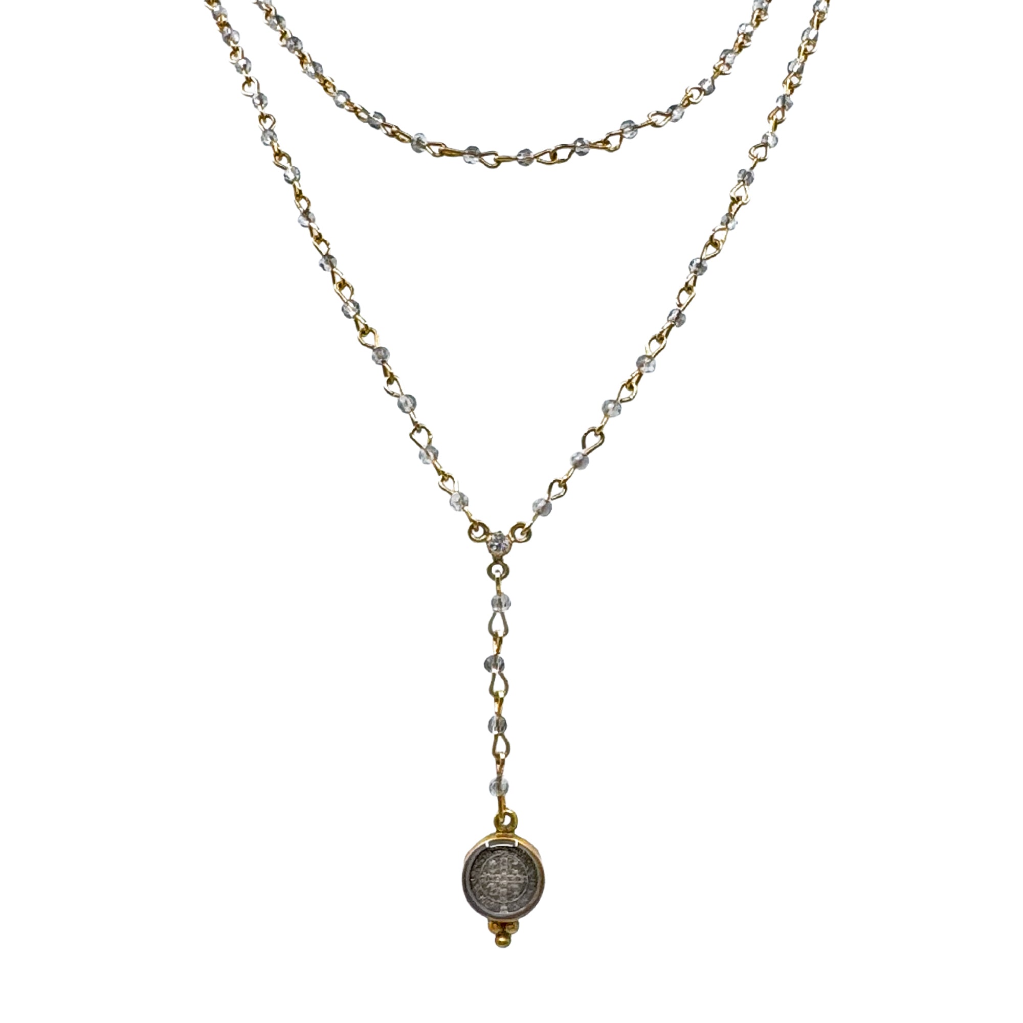 Swag Designer Jewelry
