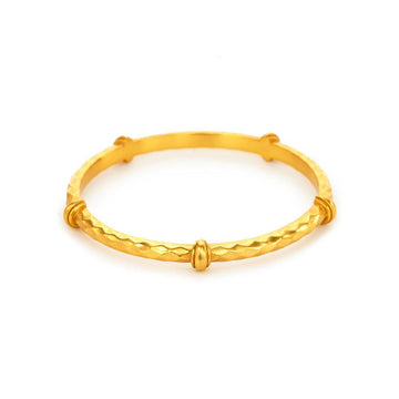 Savannah Bangle