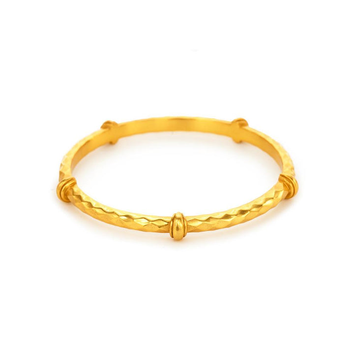 Designer Bangles for Women
