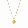Theodora Delicate Necklace