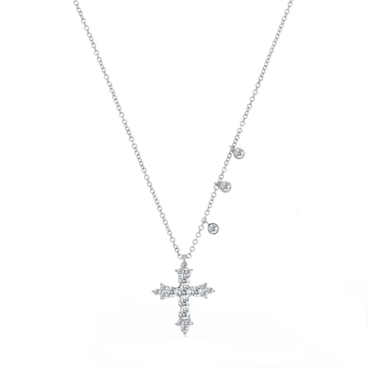 Meira T Fine Jewelry

