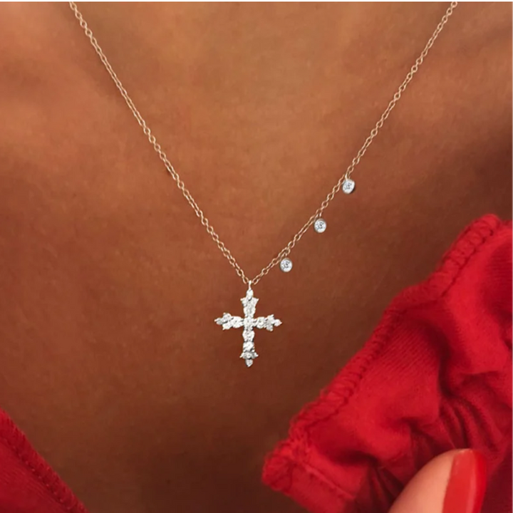 Meira T Fine Jewelry
