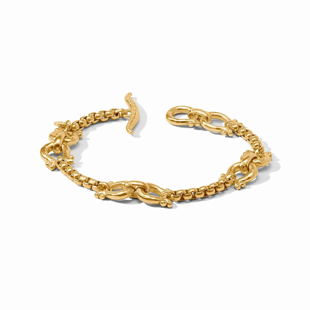 Swag Designer Jewelry
