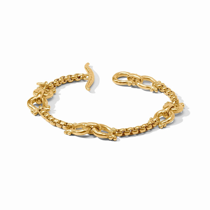 Designer Bracelets
