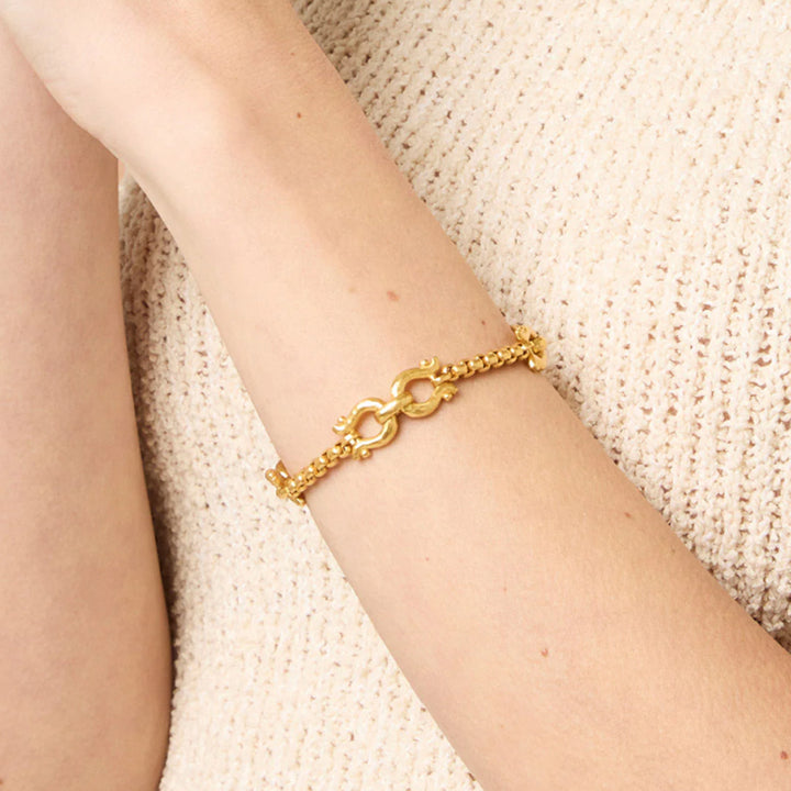 Designer Bracelets
