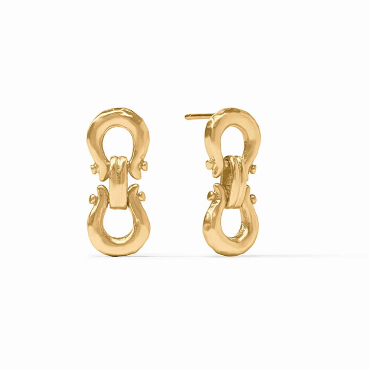 Dangle Earrings
