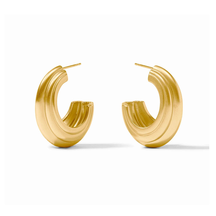 Fashion Jewelry
