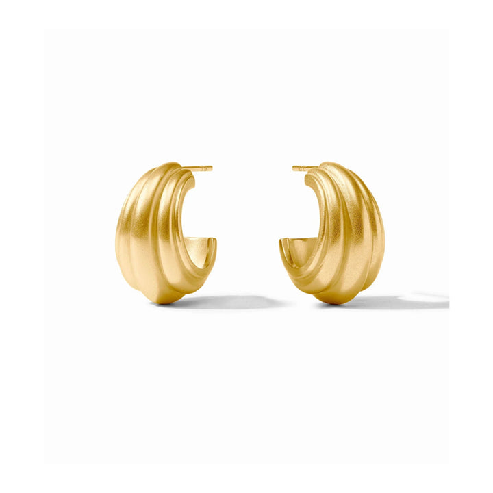 Fashion Jewelry
