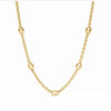 Laguna Delicate Necklace