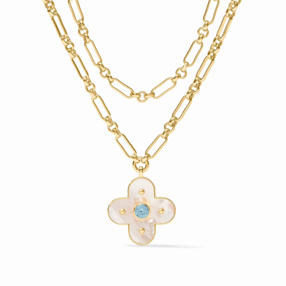 Fashion Jewelry

