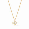 Colette Delicate Necklace