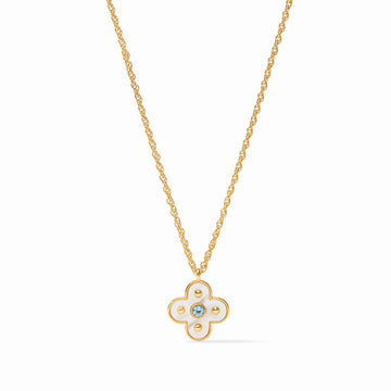 Colette Delicate Necklace