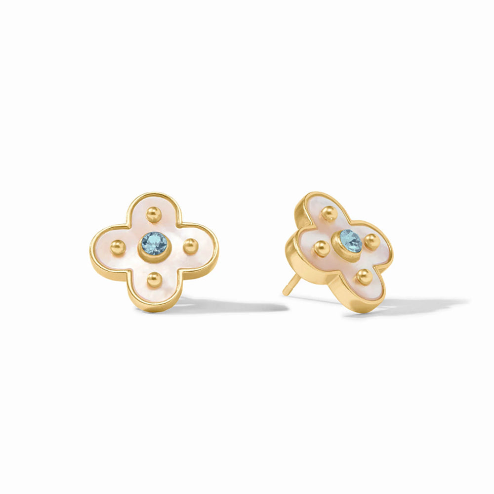 Swag Designer Jewelry
