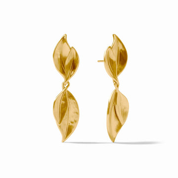 Willow Midi Earring