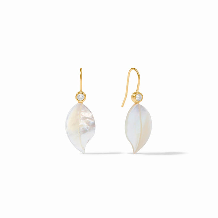 Fashion Earrings

