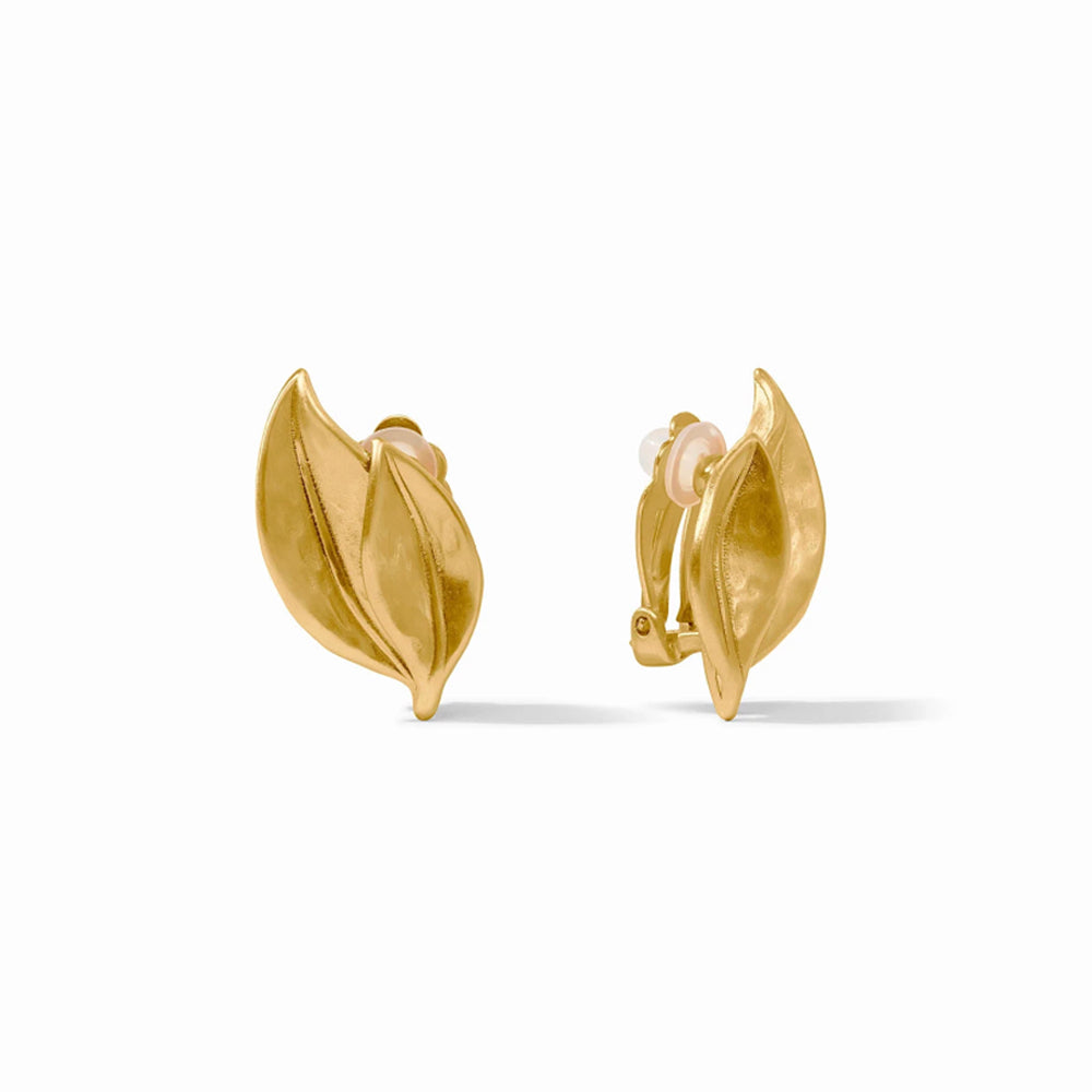 Swag Designer Jewelry
