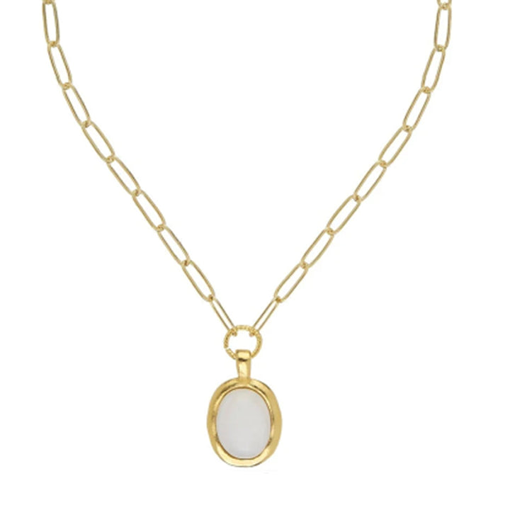 Fashion Necklaces
