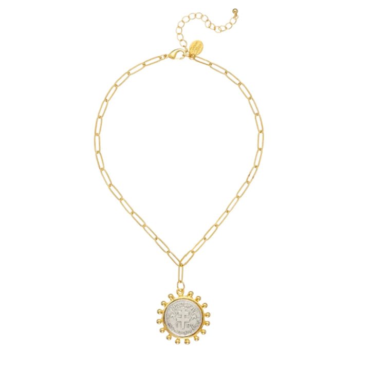 Designer Necklaces
