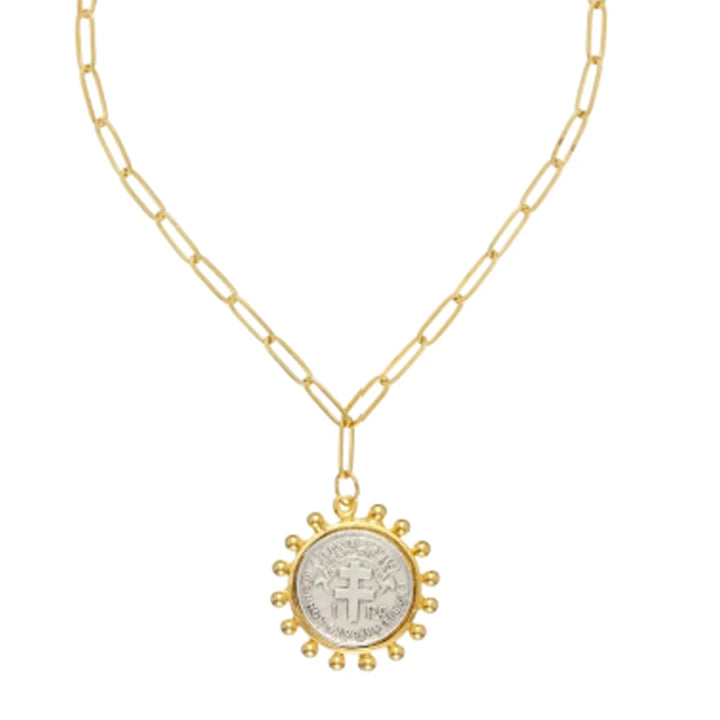 Designer Necklaces
