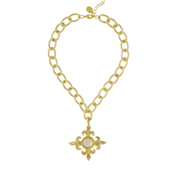 Designer Necklaces
