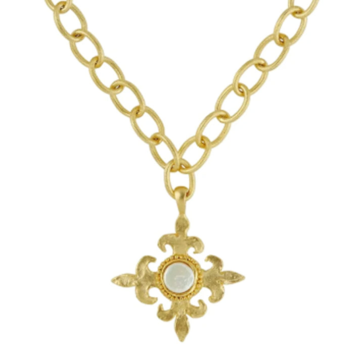 Designer Necklaces

