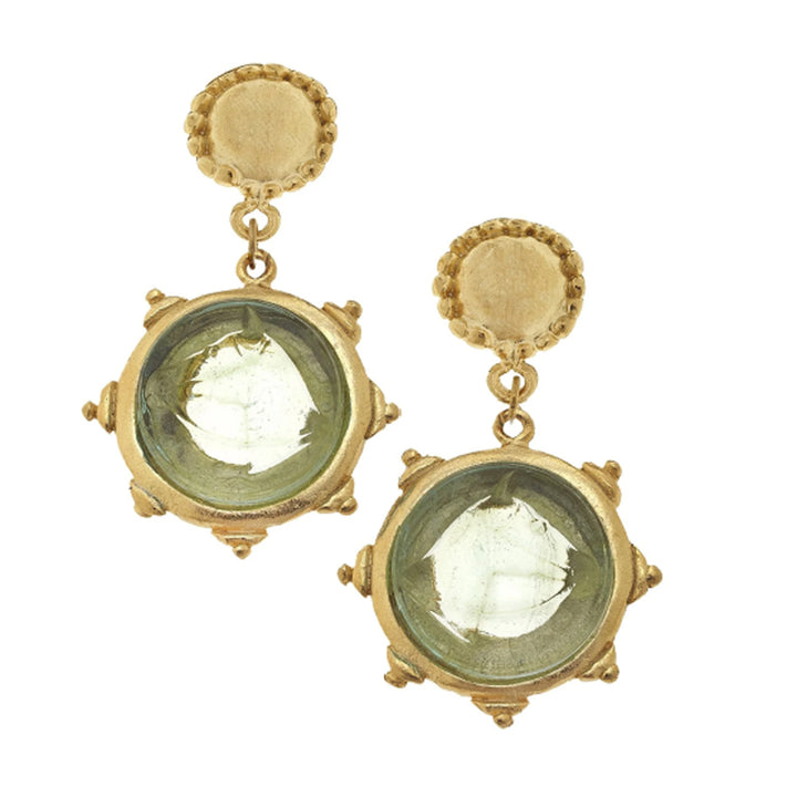Fashion Earrings
