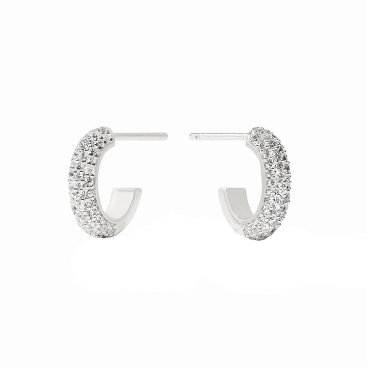 Fashion Jewelry
