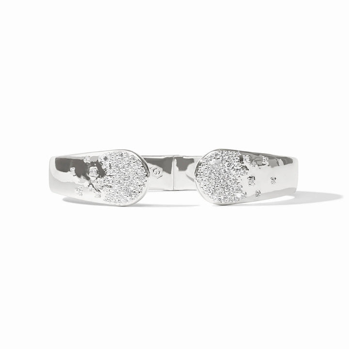 Fashion Jewelry
