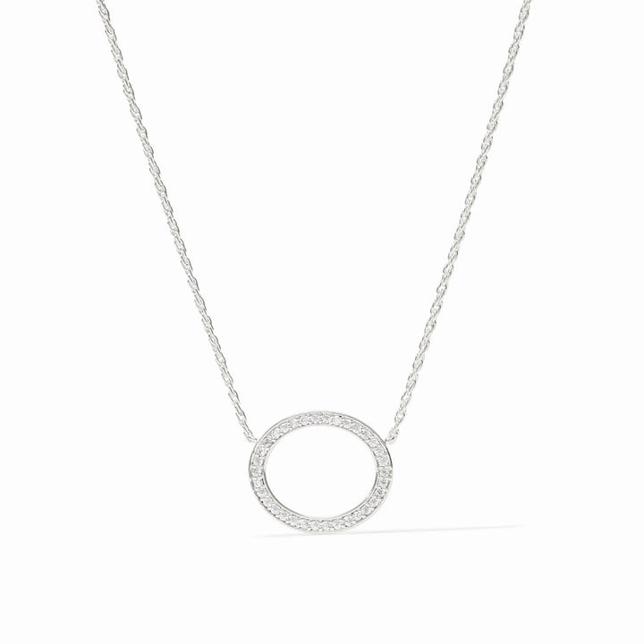 Fashion Jewelry
