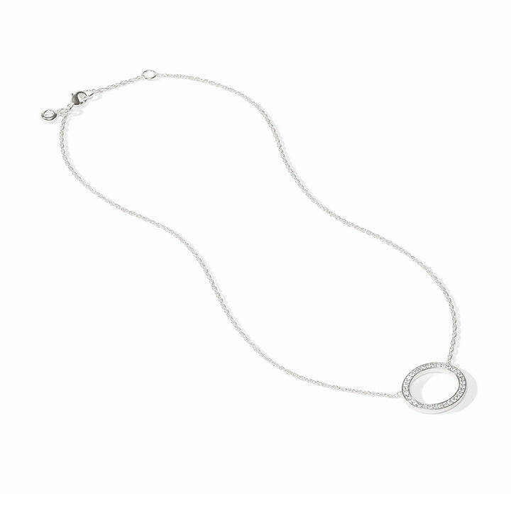 Fashion Jewelry
