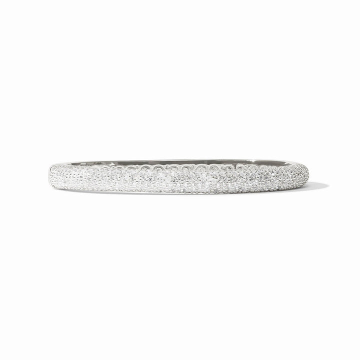 Fashion Jewelry
