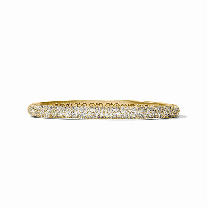 Fashion Jewelry

