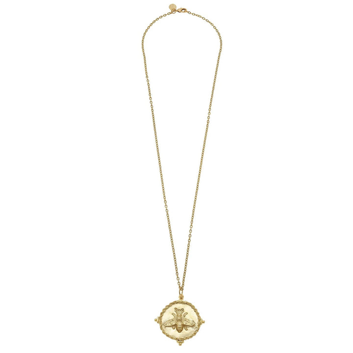 Fashion Necklaces
