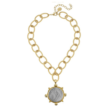 Bahama Coin on Chain