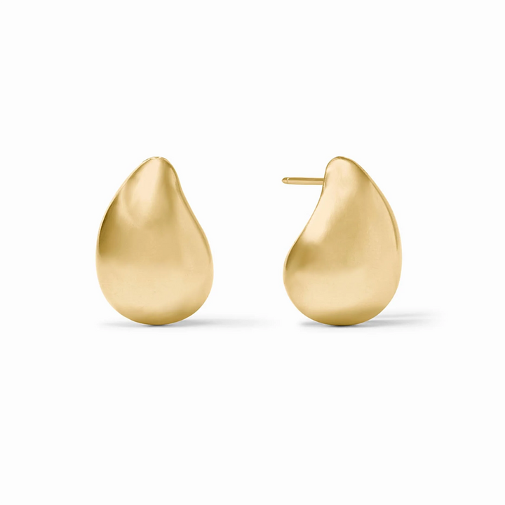 Fashion Earrings
