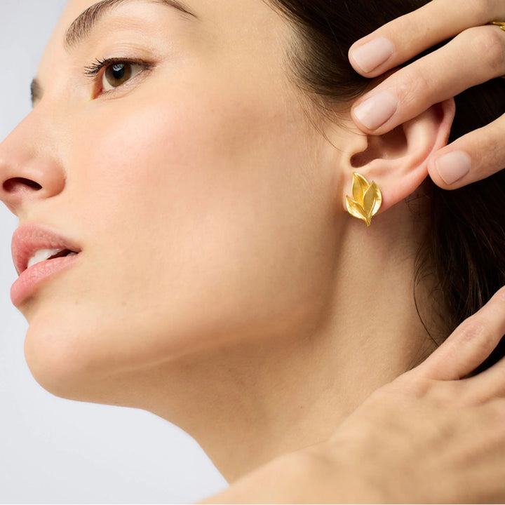 Fashion Earrings

