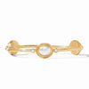 Simone Bangle-Julie Vos-Swag Designer Jewelry