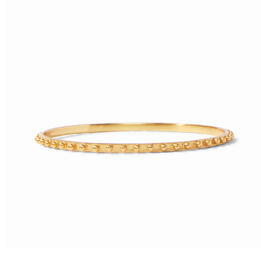Soho Bangle-Julie Vos-Swag Designer Jewelry