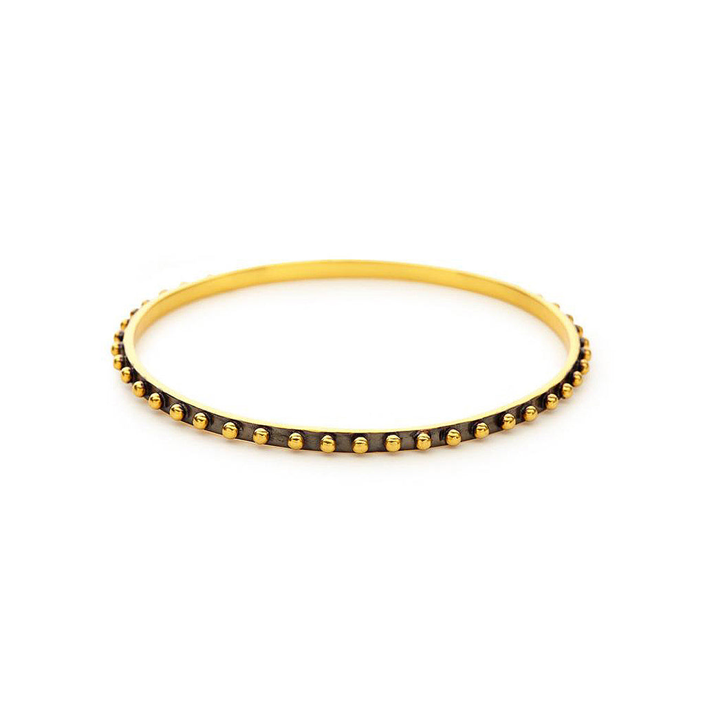 Soho Bangle