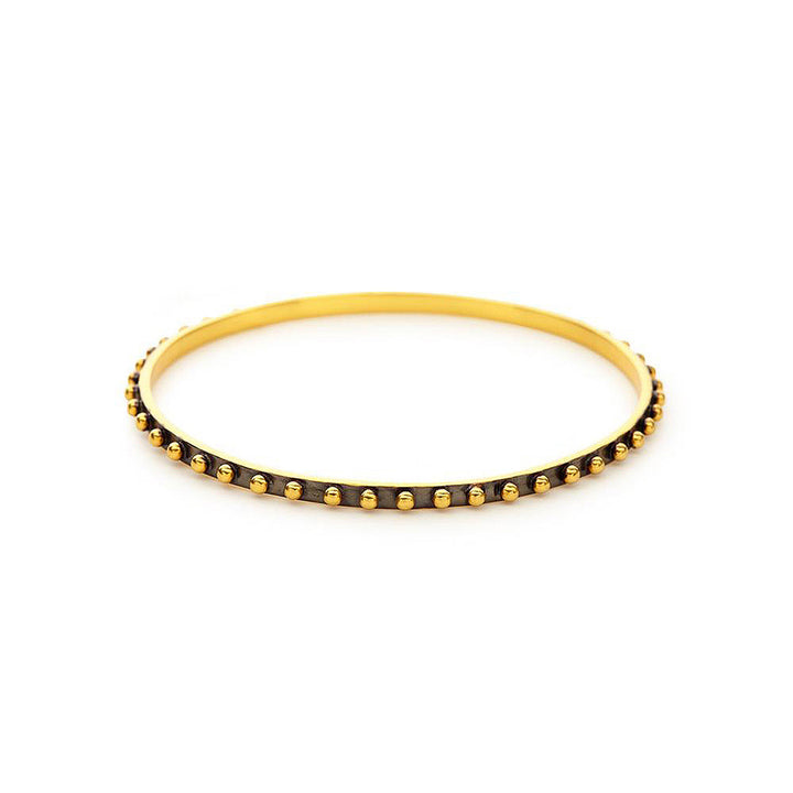 Designer Bracelets
