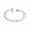 Solara Bracelet