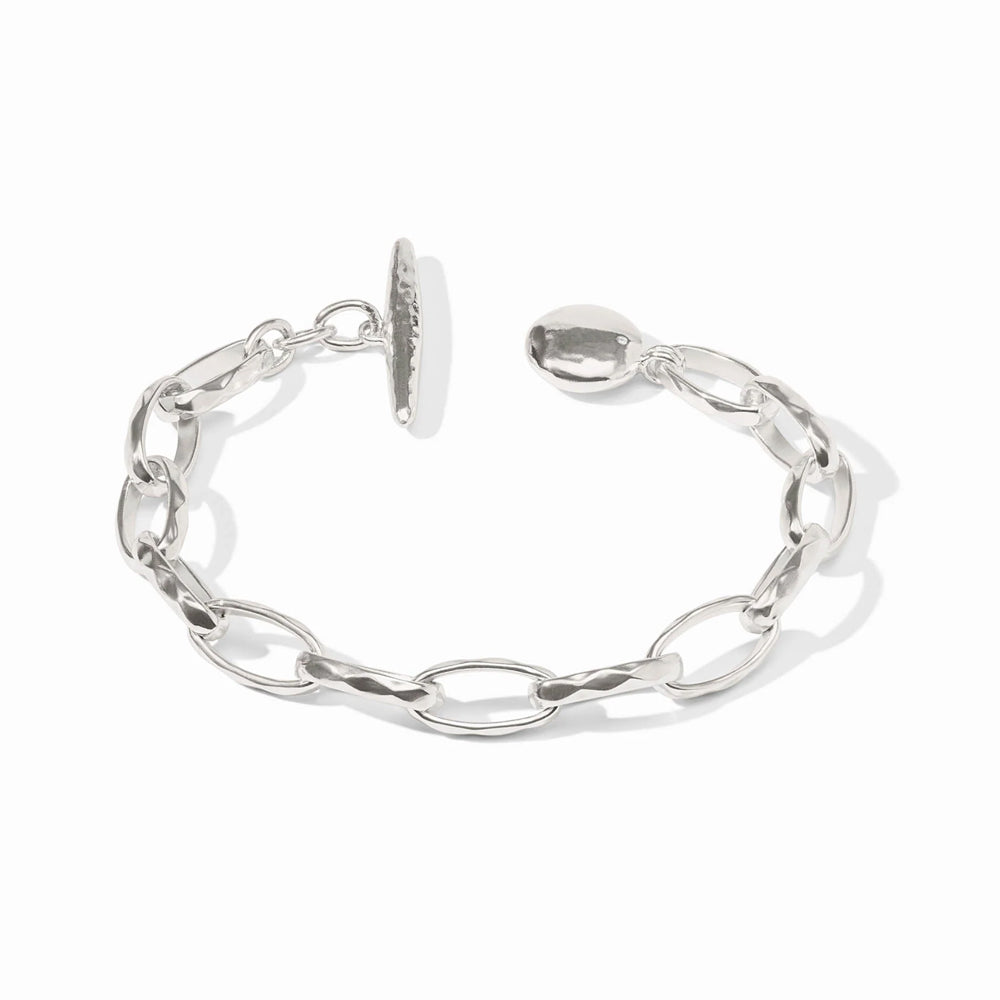 Swag Designer Jewelry
