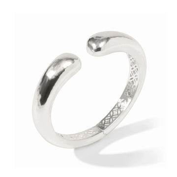 Solara Demi Hinged Cuff