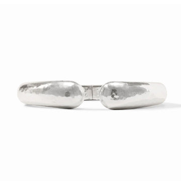 Solara Demi Hinged Cuff