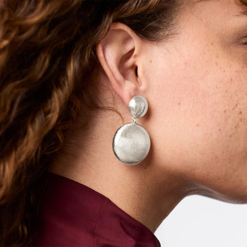 Solara Earring