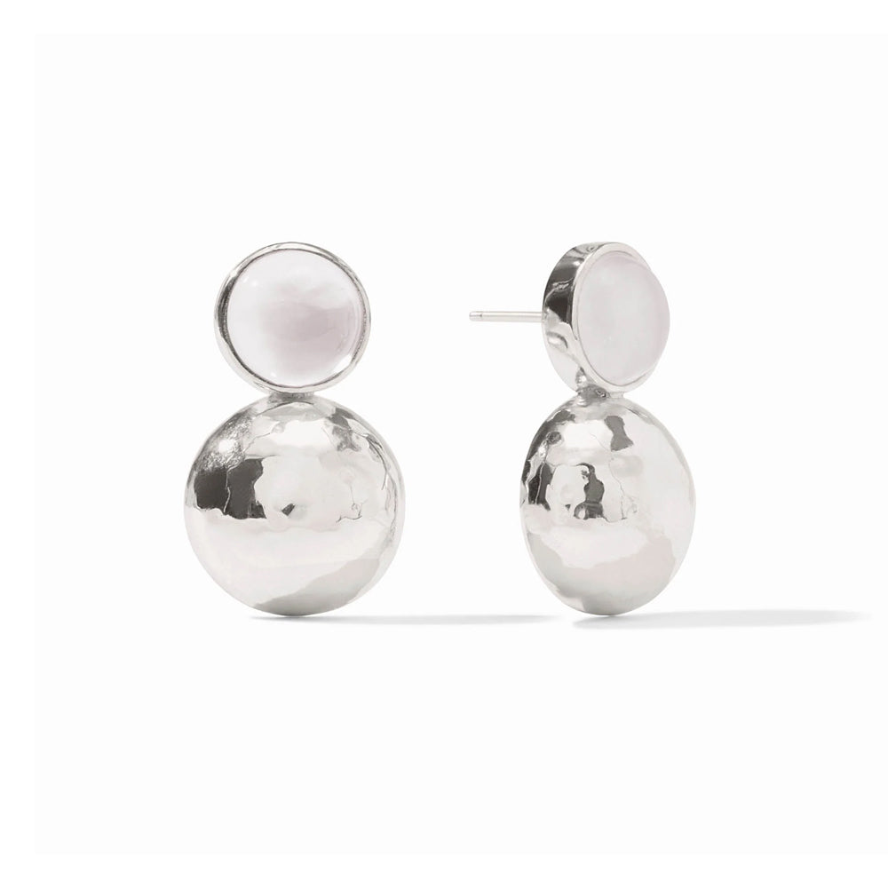 Cannes Demi Hinge Cuff
